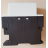 3RW3024-1AB04 | Siemens - Image 4