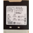 3RW3024-1AB04 | Siemens - Image 5
