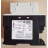3RW3024-1AB04 | Siemens - Image 6