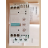 3RW3024-1AB04 | Siemens - Image 7