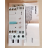 3RW3024-1AB04 | Siemens - Image 8