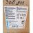 3RW3024-1AB04 | Siemens - Image 11