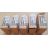 6ES7972-0BA52-0XA0 | Siemens - Image 2