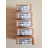 6ES7972-0BA52-0XA0 | Siemens - Image 15