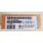 6ES7972-0BA52-0XA0 | Siemens - Image 14