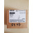 6ES7972-0BA52-0XA0 | Siemens - Image 13