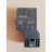 6ES7972-0BA52-0XA0 | Siemens - Image 12