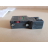 6ES7972-0BA52-0XA0 | Siemens - Image 11