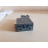 6ES7972-0BA52-0XA0 | Siemens - Image 10