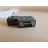 6ES7972-0BA52-0XA0 | Siemens - Image 9