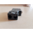 6ES7972-0BA52-0XA0 | Siemens - Image 8