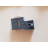 6ES7972-0BA52-0XA0 | Siemens - Image 7