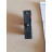 6ES7972-0BA52-0XA0 | Siemens - Image 6