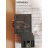 6ES7972-0BA52-0XA0 | Siemens - Image 4