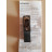 6ES7972-0BA52-0XA0 | Siemens - Image 3