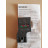 6ES7972-0BA52-0XA0 | Siemens - Image 16
