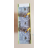 C85/UC24-240V | Comat Releco - Image 4