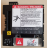 PM810MG | Schneider Electric - Image 2