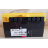 SDU101 F004 | Sauter - Image 3