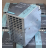 6EP1961-3BA20 | Siemens - Image 4