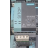6EP1961-3BA20 | Siemens - Image 6