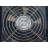 4214 NM | PAPST - Image 4