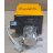 MS-141AC | SWAGELOK - Image 2
