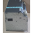 6EP1337-3BA00 | Siemens - Image 3