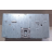 6EP1337-3BA00 | Siemens - Image 12