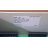 SDS 7-21T | Honeywell - Image 2