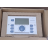 SDS 7-21T | Honeywell - Image 13