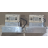 CIMR-VC2A0004BAA | Yaskawa - Image 5