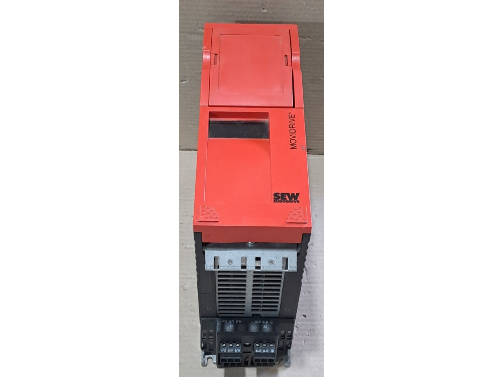 MDV60A0015-5A3-4-00 | SEW - Image 1