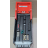 MDV60A0015-5A3-4-00 | SEW - Image 11