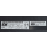 MDV60A0015-5A3-4-00 | SEW - Image 7
