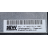 MDV60A0015-5A3-4-00 | SEW - Image 6
