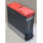 MDV60A0015-5A3-4-00 | SEW - Image 4
