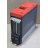 MDV60A0015-5A3-4-00 | SEW - Image 3