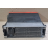 MDV60A0015-5A3-4-00 | SEW - Image 12