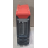 MDV60A0015-5A3-4-00 | SEW - Image 6