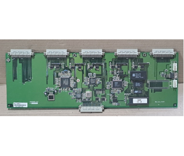 TAINET 3610500920 rev V2.0 board ( 1 PCS )