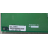 3610500920 | TAINET - Image 2