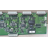 3610500920 | TAINET - Image 3