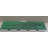 3610500920 | TAINET - Image 5