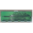 3610500920 | TAINET - Image 6
