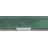 3610500920 | TAINET - Image 7