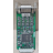 4P-DATA | TAINET - Image 8
