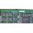 4P-DATA | TAINET - Image 7