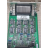 4P-DATA | TAINET - Image 5
