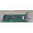 4P-DATA | TAINET - Image 4
